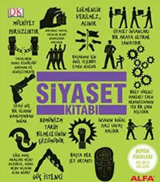 siyaset-kitabi-ciltli