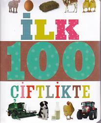 ilk-100-ciftlikte-kucuk-dolgu-kapak