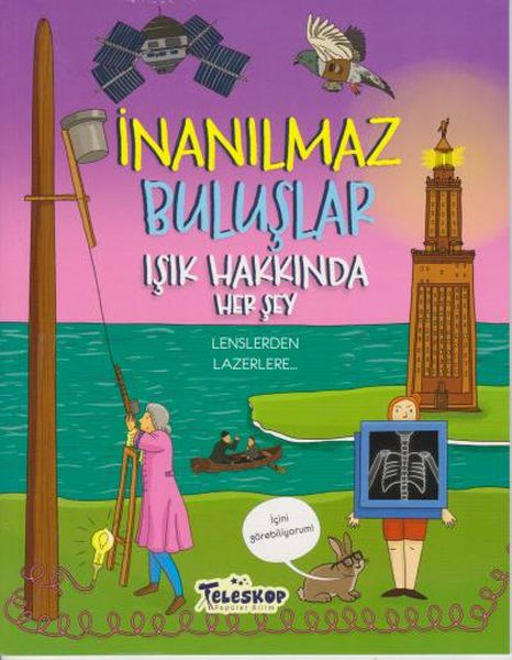 inanilmaz-buluslar-isik-hakkinda-hersey