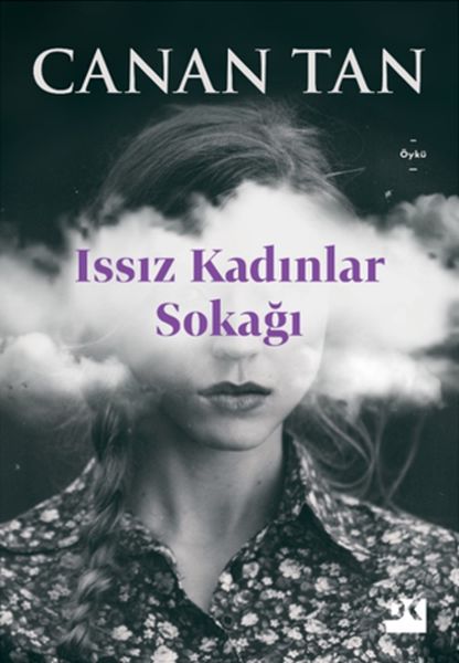 issiz-kadinlar-sokagi