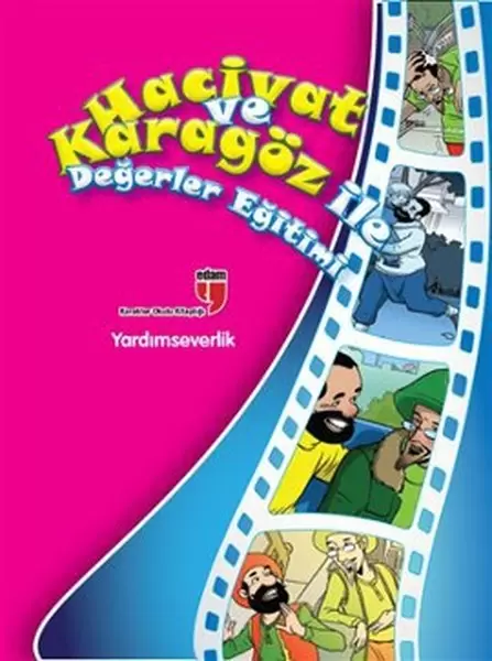 yardimseverlik-hacivat-ve-karagoz-ile-degerler-egitimi