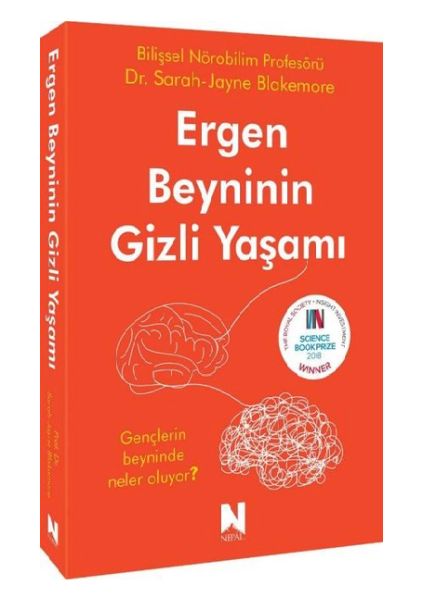 ergen-beyninin-gizli-yasami