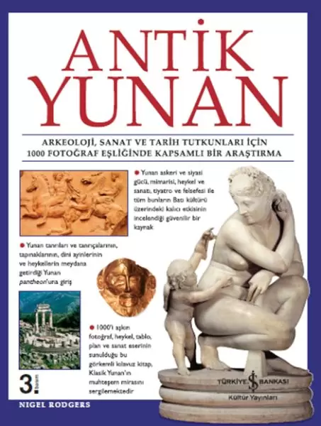 antik-yunan-216603