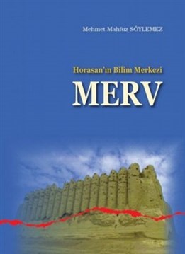 horasan-in-bilim-merkezi-merv