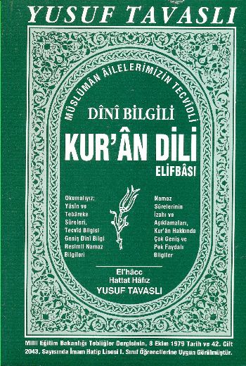 dini-bilgili-kur-an-dili-elifbasi-d04