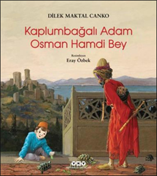 kaplumbagali-adam-osman-hamdi-bey