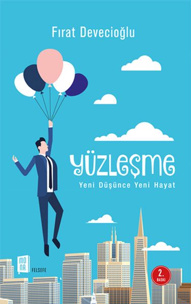 yuzlesme-16779