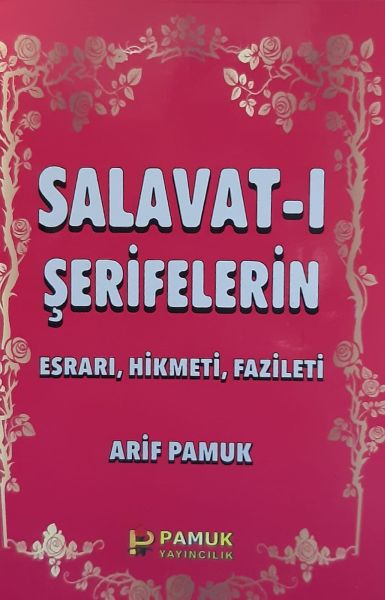 salavat-i-serifelerin-esrari-hikmeti-fazileti-kucuk-boy-dua-028-p8