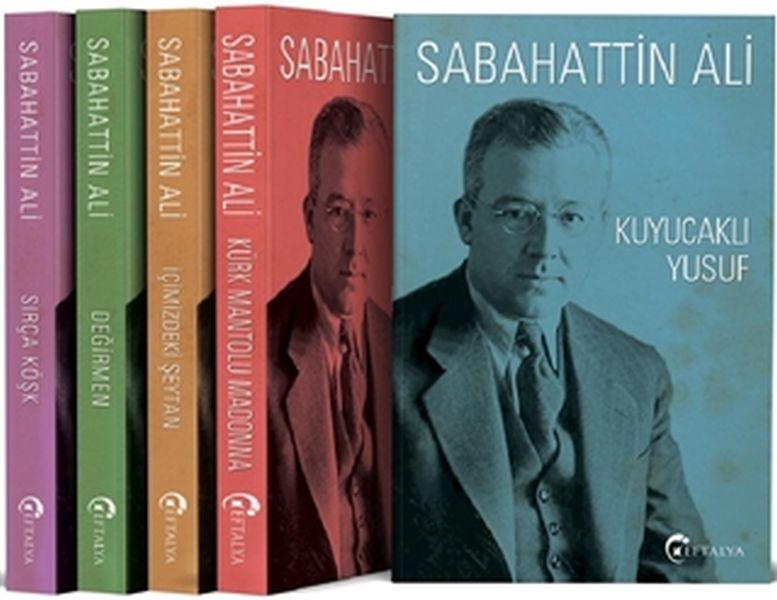 sabahattin-ali-seti-5-kitap-takim