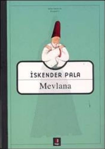 mevlana-125760