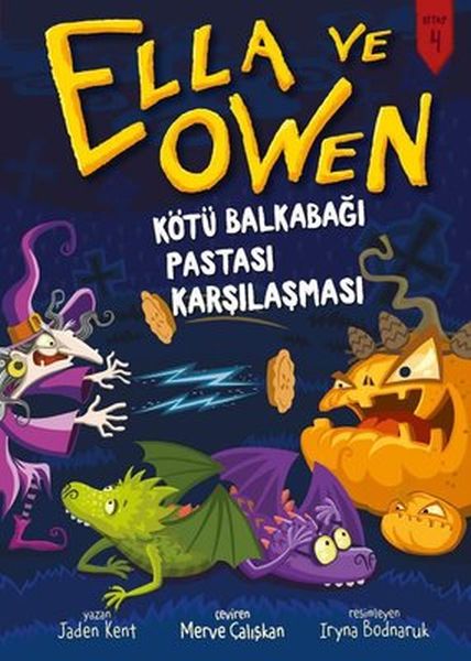 kotu-balkabagi-pastasi-karsilastirmasi-ella-ve-owen-4