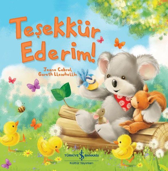 tesekkur-ederim