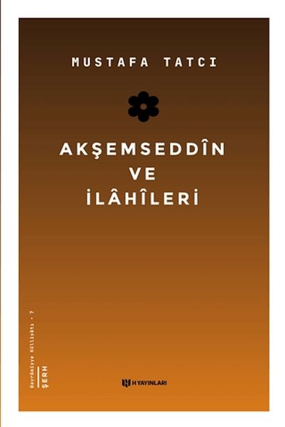 aksemseddin-ve-ilahileri