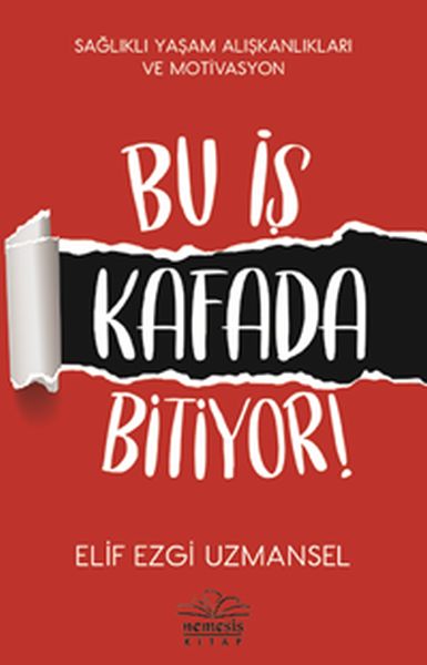 bu-is-kafada-bitiyor