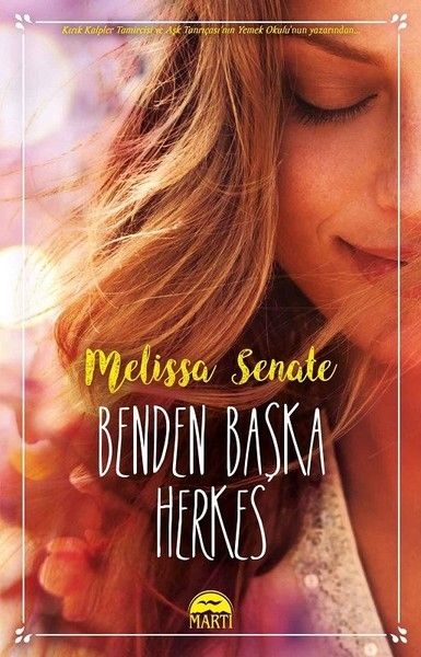 benden-baska-herkes