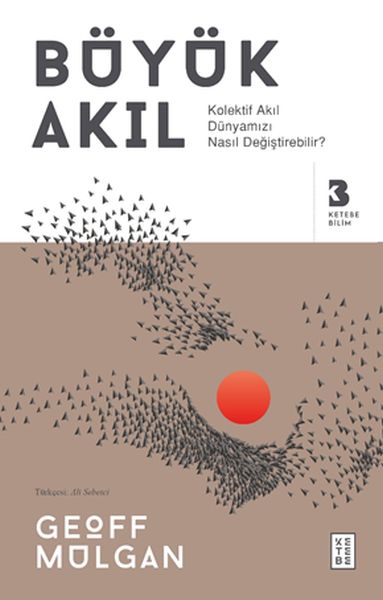 buyuk-akil