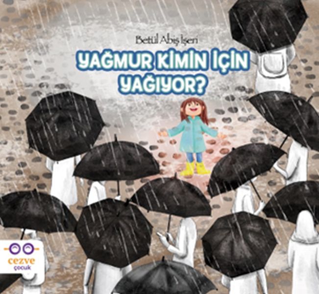 yagmur-kimin-icin-yagiyor