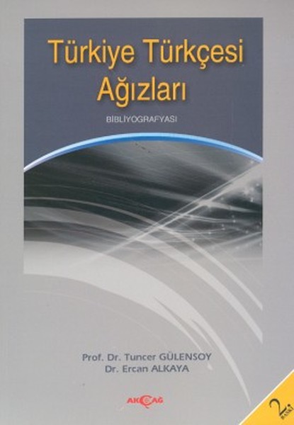 turkiye-turkcesi-agizlaribibliyografyasi