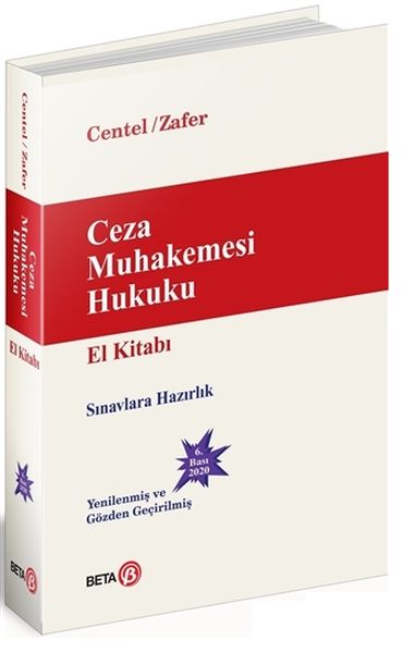 ceza-muhakemesi-hukuku-el-kitabi