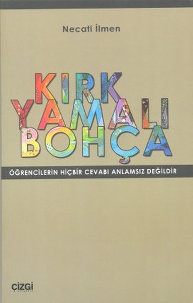 kirk-yamali-bohca