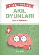 akil-oyunlari-1-ve-2-siniflar-icin