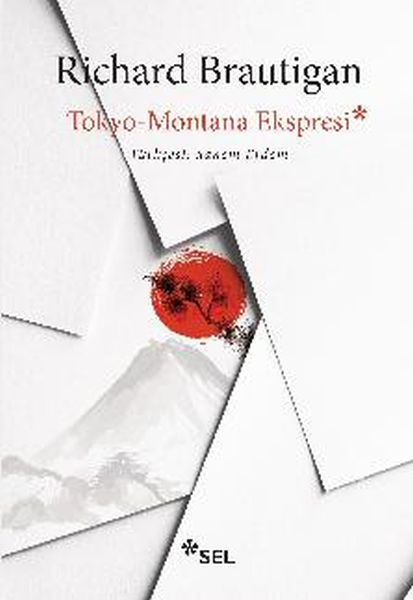 tokyo-montana-ekspresi