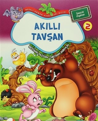 akilli-tavsan-neseli-orman-hikayeleri-buyuk-boy