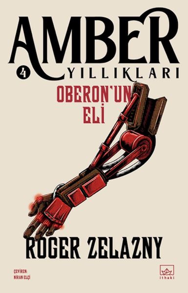 oberon-un-eli-amber-yilliklari-4