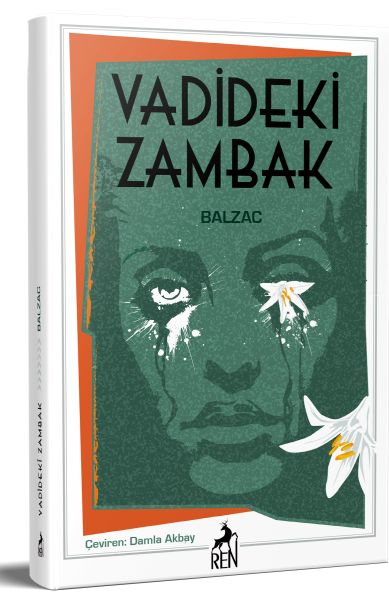 vadideki-zambak-19494