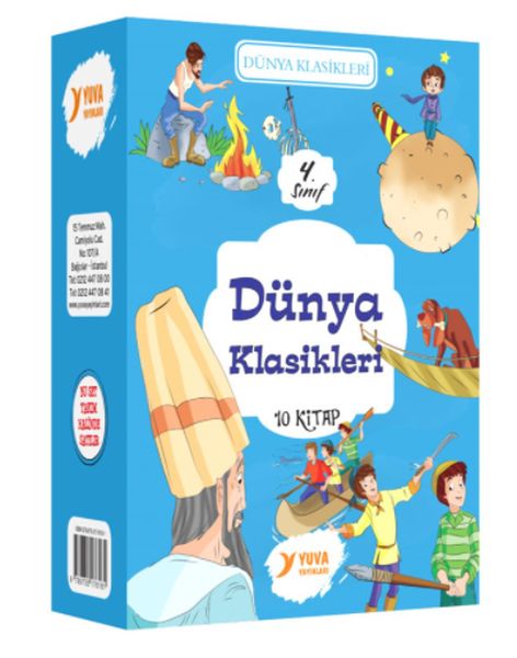 4-sinif-dunya-klasikleri-serisi-10-kitaplik-set