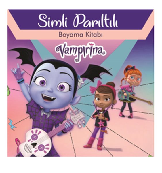 vampirina-simli-pariltili-boyama-kitabi