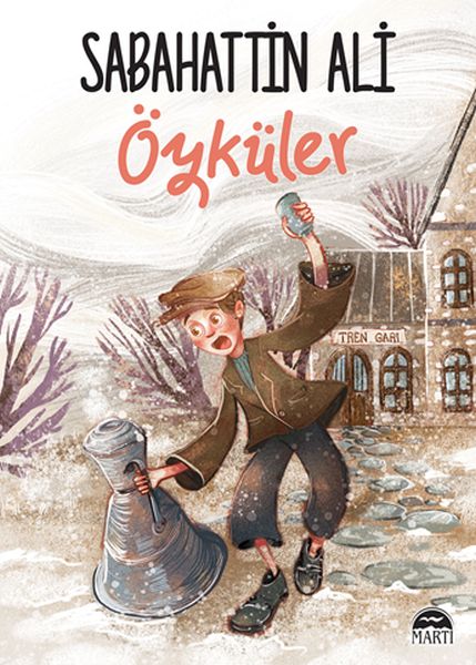 oykuler