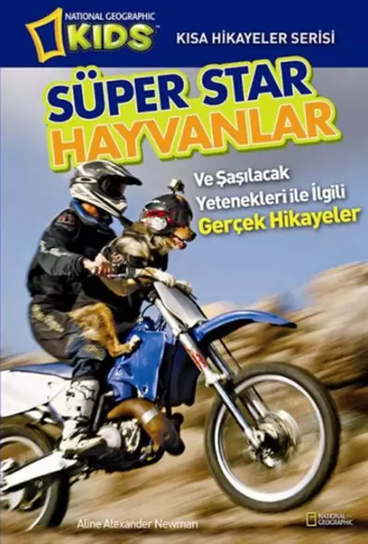 national-geographic-kids-super-star-hayvanlar