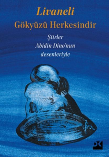 gokyuzu-herkesindir-siirler-abidin-dino-nun-desenleriyle