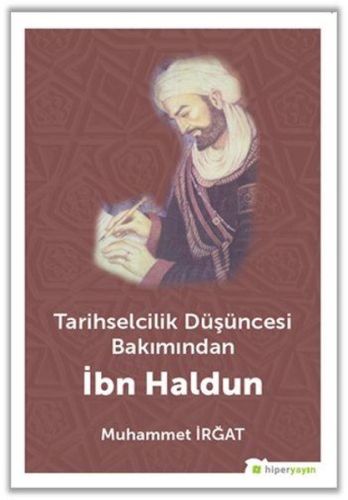 tarihselcilik-dusuncesi-bakimindan-ibn-haldun