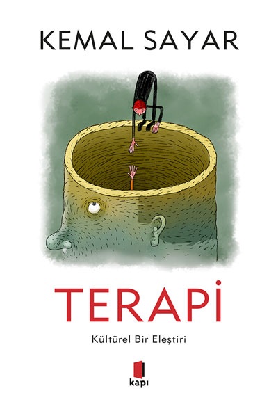terapi-225286