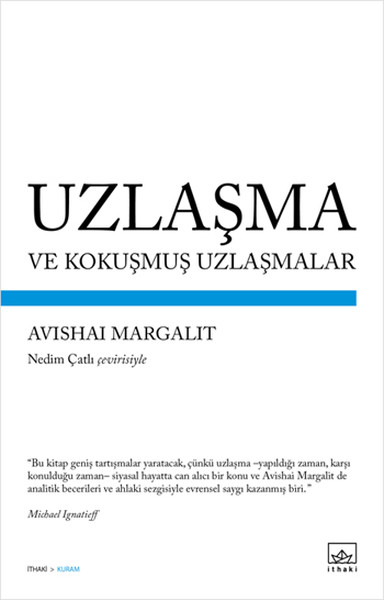 uzlasma-ve-kokusmus-uzlasmalar