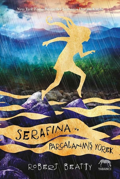 serafina-ve-parcalanmis-yurek