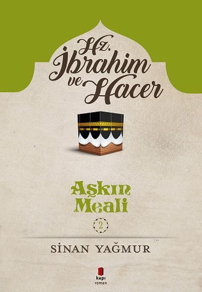 askin-meali-2-hz-ibrahim-ve-hacer