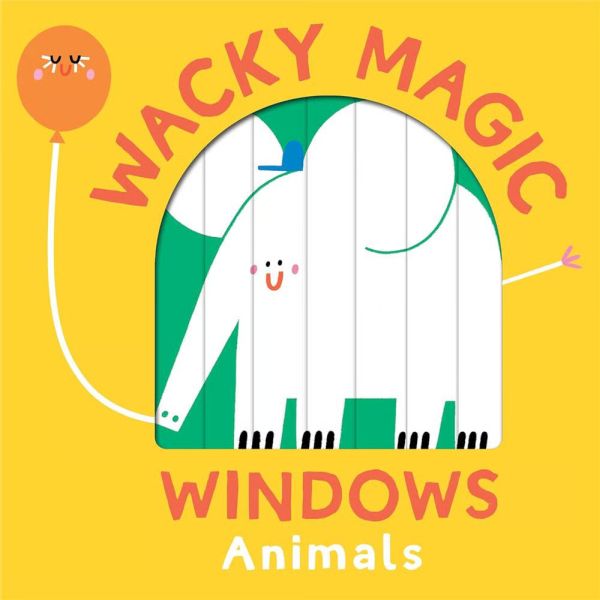 wacky-windows-animals