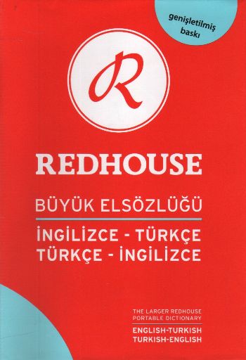 redhouse-buyuk-el-sozlugu-ingilizce-turkce-turkce-ingilizce-rs-007