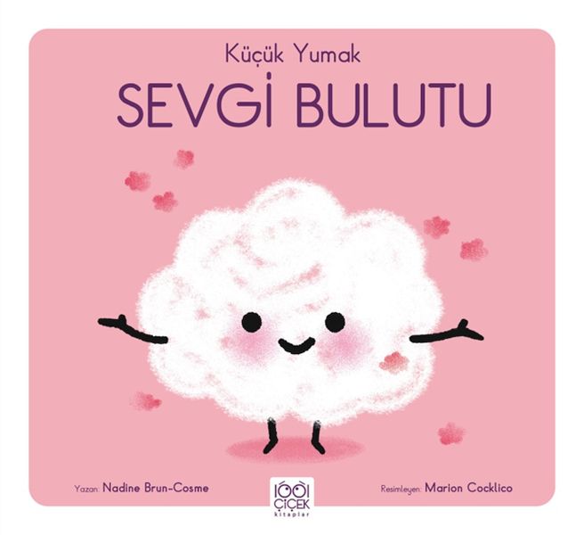 kucuk-yumak-sevgi-bulutu