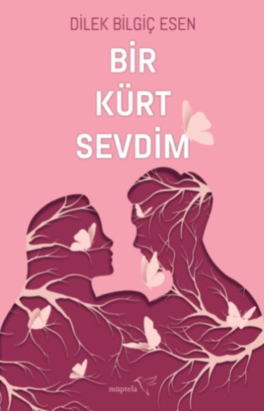 bir-kurt-sevdim