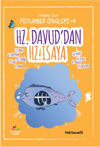 peygamber-oykuleri-4-hz-davud-dan-hz-isa-ya