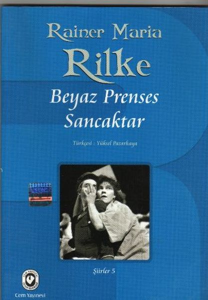 beyaz-prenses-sancaktar