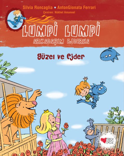 guzel-ve-ejder-lumpi-lumpi-arkadasim-ejderha