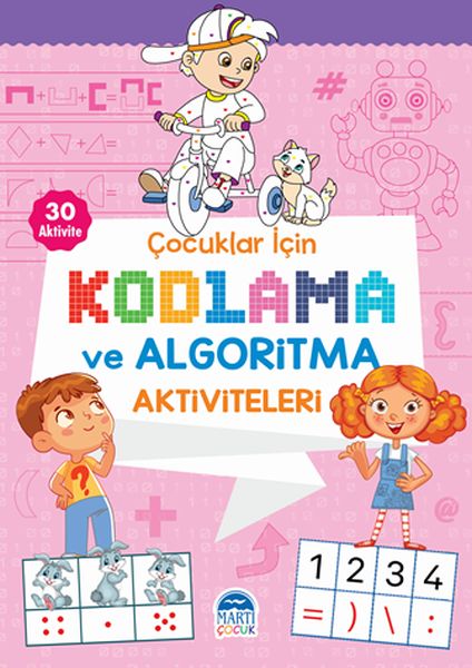 cocuklar-icin-kodlama-ve-algoritma-aktiviteleri-pembe