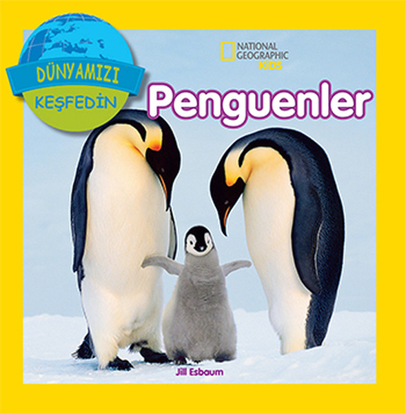 national-geographic-kids-dunyanizi-kesfedin-penguenler