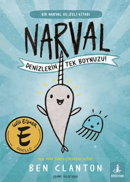 narval-denizlerin-tek-boynuzu