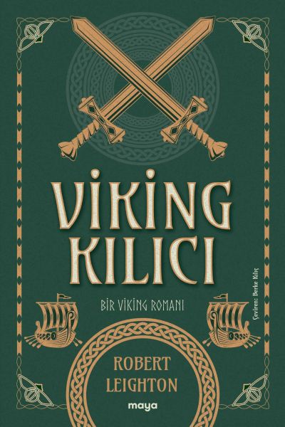 viking-kilici